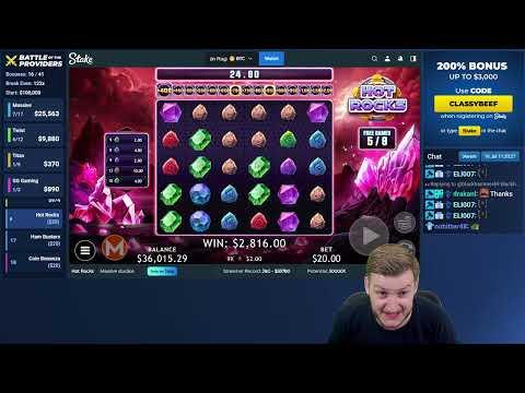 big-wins-thumbnail