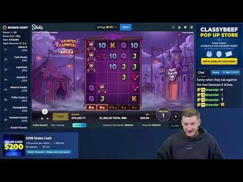 big-wins-thumbnail