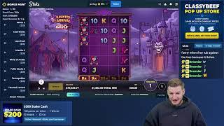 big-wins-thumbnail