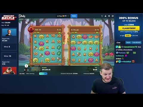 big-wins-thumbnail
