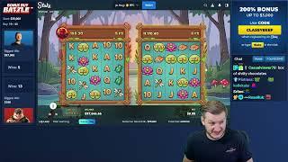 big-wins-thumbnail