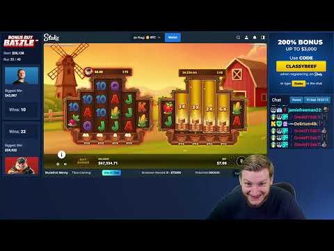 big-wins-thumbnail
