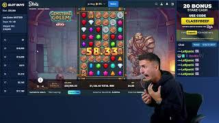 big-wins-thumbnail