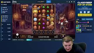 big-wins-thumbnail