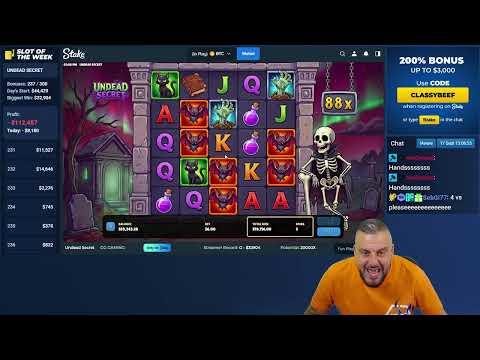 big-wins-thumbnail