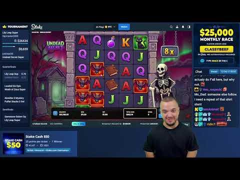 big-wins-thumbnail