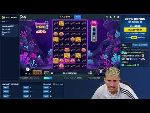 big-wins-thumbnail