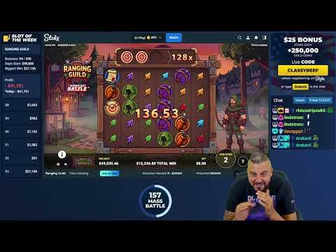 big-wins-thumbnail