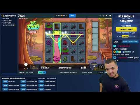 big-wins-thumbnail