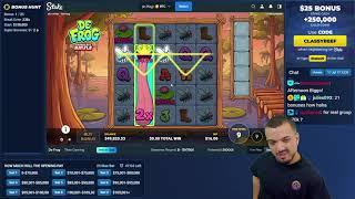 big-wins-thumbnail