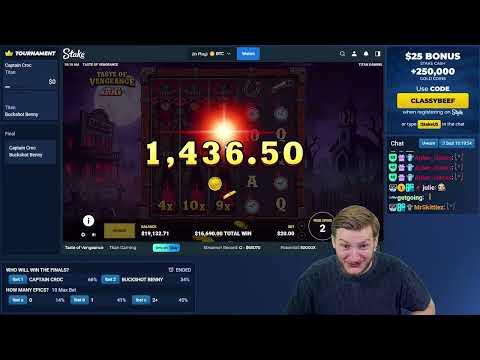big-wins-thumbnail