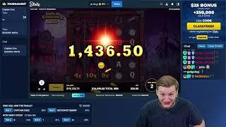 big-wins-thumbnail