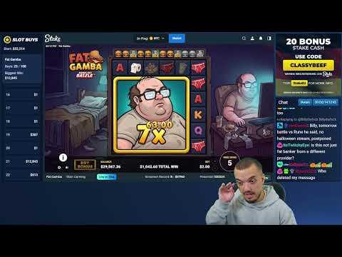 big-wins-thumbnail