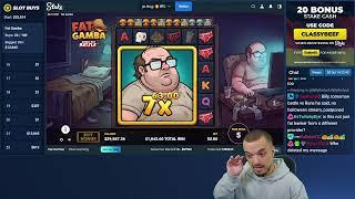 big-wins-thumbnail