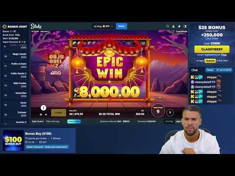 big-wins-thumbnail