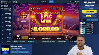 big-wins-thumbnail