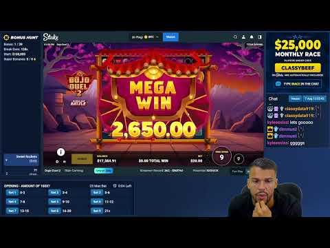 big-wins-thumbnail