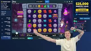 big-wins-thumbnail
