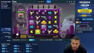 big-wins-thumbnail