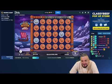 big-wins-thumbnail