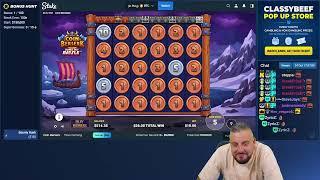 big-wins-thumbnail