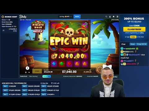 big-wins-thumbnail