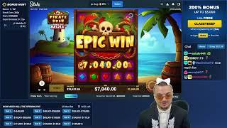 big-wins-thumbnail