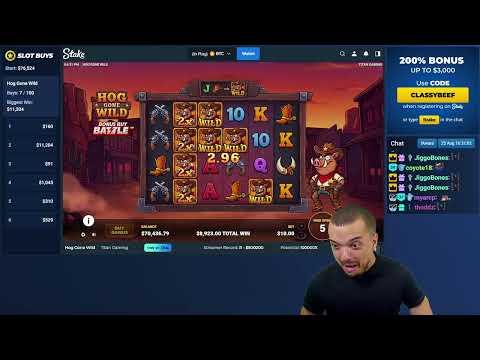 big-wins-thumbnail