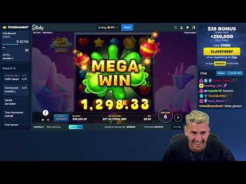 big-wins-thumbnail