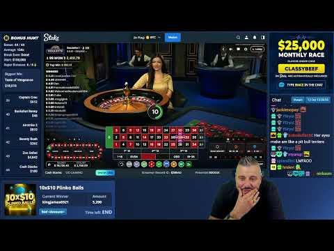 big-wins-thumbnail
