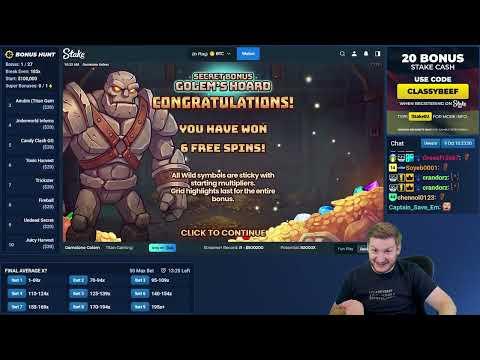 big-wins-thumbnail