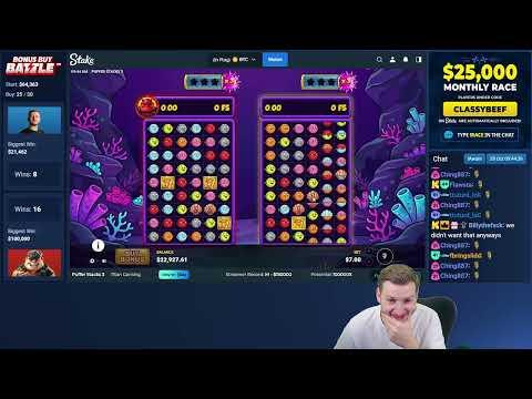 big-wins-thumbnail