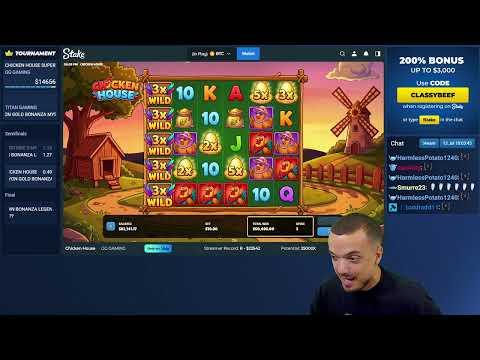big-wins-thumbnail