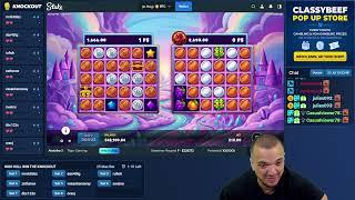 big-wins-thumbnail