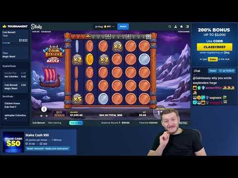 big-wins-thumbnail