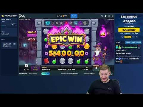 big-wins-thumbnail