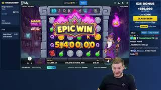 big-wins-thumbnail