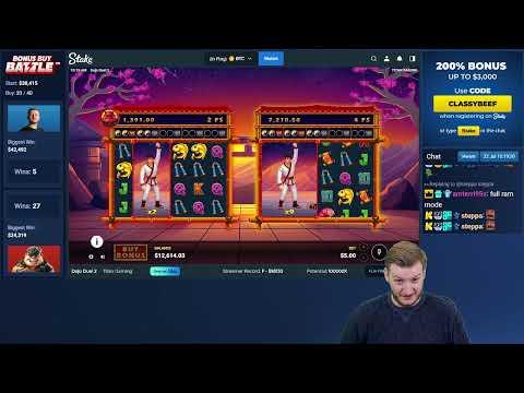 big-wins-thumbnail