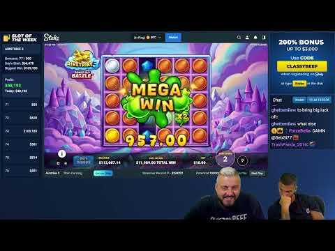 big-wins-thumbnail