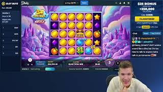 big-wins-thumbnail