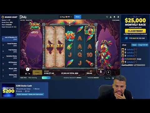 big-wins-thumbnail
