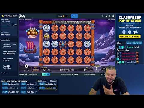 big-wins-thumbnail