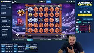 big-wins-thumbnail