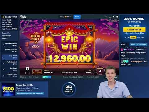 big-wins-thumbnail