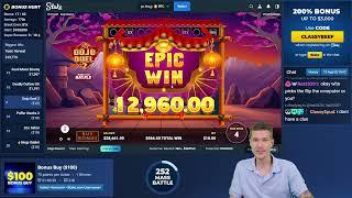 big-wins-thumbnail