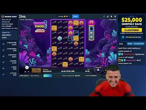 big-wins-thumbnail