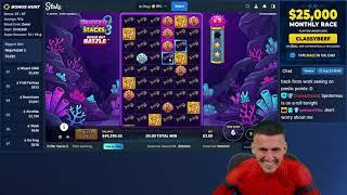 big-wins-thumbnail