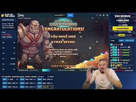 big-wins-thumbnail