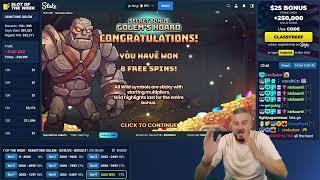 big-wins-thumbnail