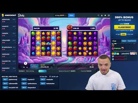 big-wins-thumbnail